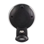 315Mhz Smart Remote Key for Mini Cooper (2007-2014)