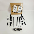 Screamin Eagle Stage 2 Cam Pushrod Kit for Harley M8 Softail Touring (2017–2025)