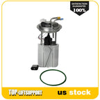 Fuel Pump Assembly for Cadillac Escalade ESV, Chevy Suburban