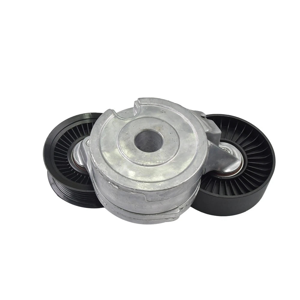 Engine Belt Tensioner for Dodge Durango Ram 1500 Jeep Liberty (2002–2012)