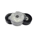Engine Belt Tensioner for Dodge Durango Ram 1500 Jeep Liberty (2002–2012)