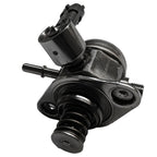 Fuel Pump Assembly for Jaguar XE XF (2013-2018)