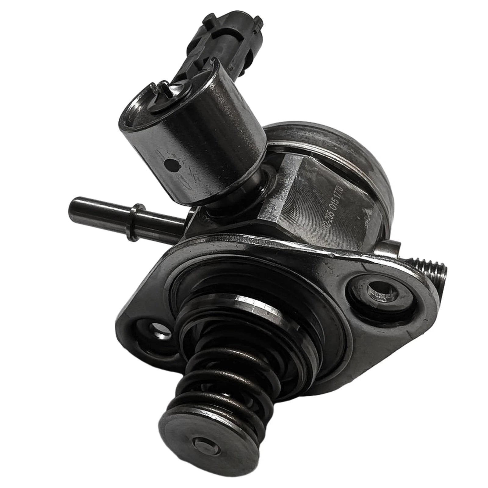Fuel Pump Assembly for Jaguar XE XF (2013-2018)