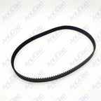 Timing Belt for Yamaha Outboard F150A (4-Stroke) (63P-46241-00)