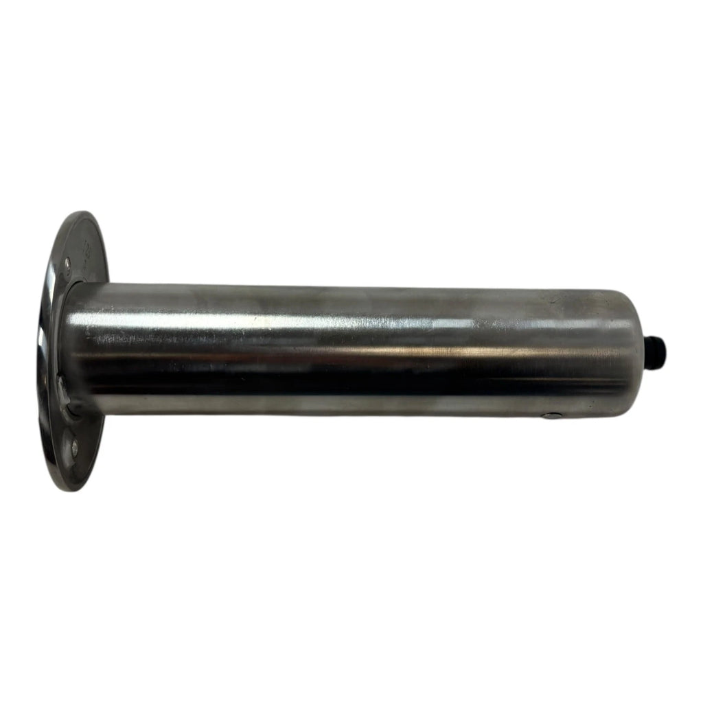 Coastal Stainless Steel Rod Holder 0 Degree for GemLux 315500