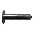 Coastal Stainless Steel Rod Holder 0 Degree for GemLux 315500