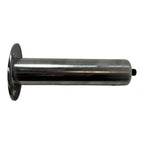 Coastal Stainless Steel Rod Holder 0 Degree for GemLux 315500