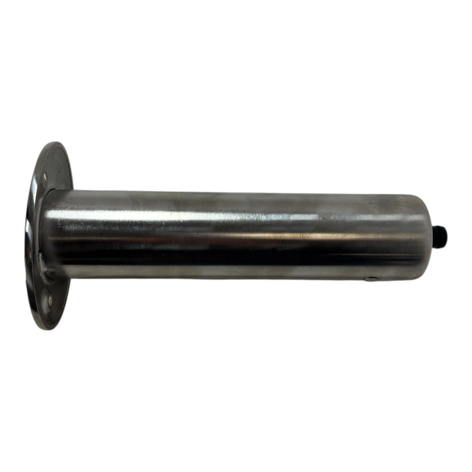 Coastal Stainless Steel Rod Holder 0 Degree for GemLux 315500