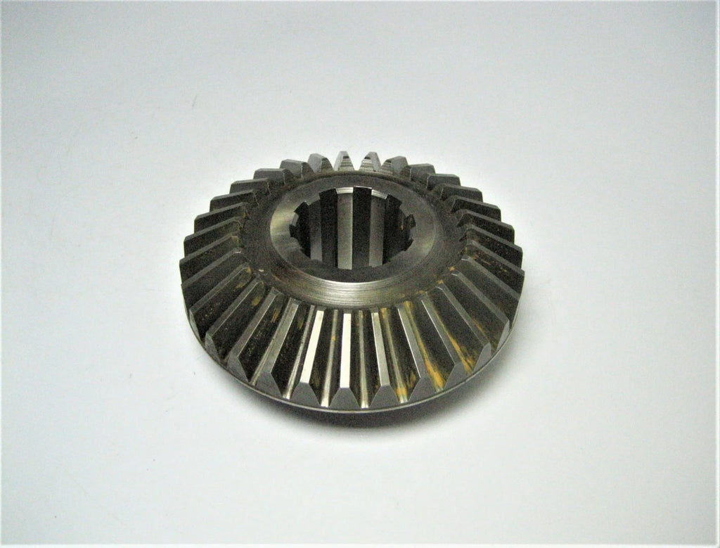 Lower Unit Gear Set for Volvo Penta 250 Sterndrive (OEM, 832536)