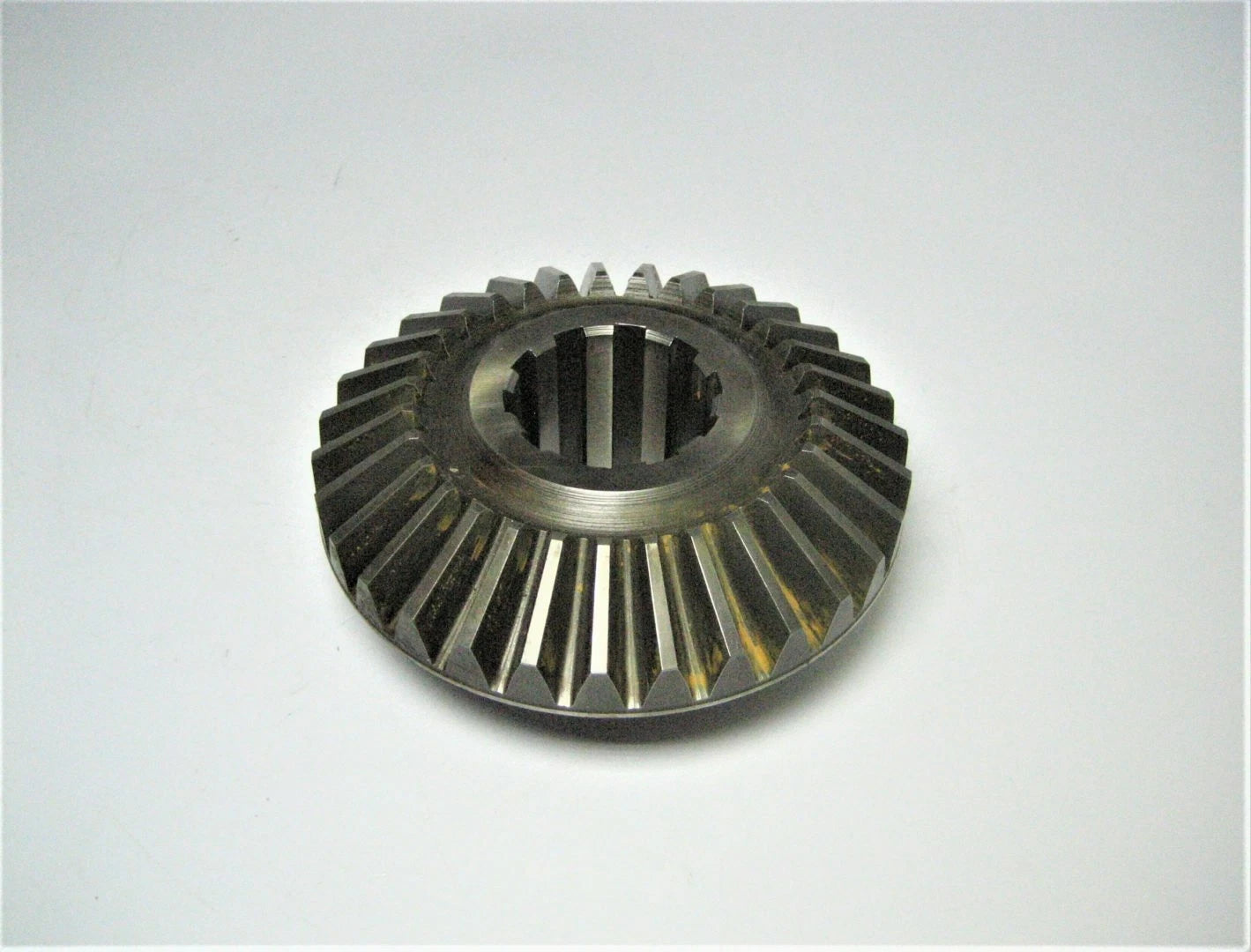 Lower Unit Gear Set for Volvo Penta 250 Sterndrive (OEM, 832536)