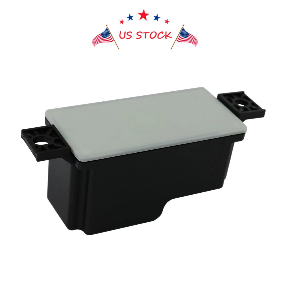 Voltage Converter Module for Mercedes-Benz W205 W253 (2015–2020)