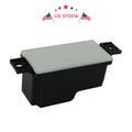 Voltage Converter Module for Mercedes-Benz W205 W253 (2015–2020)