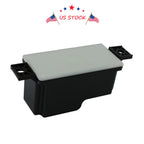 Voltage Converter Module for Mercedes-Benz W205 W253 (2015–2020)