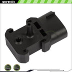 Fuel Tank Pressure Gas Sensor for Toyota 4Runner (1996–2002) 89460-35030