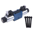 D03 Direction Valve Kit for Genie 146165 146165GT (Replaces 41769)