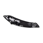 Rear Right Inner Door Handle for BMW 3 4 Series F31 F34 F83 (2012-2020)
