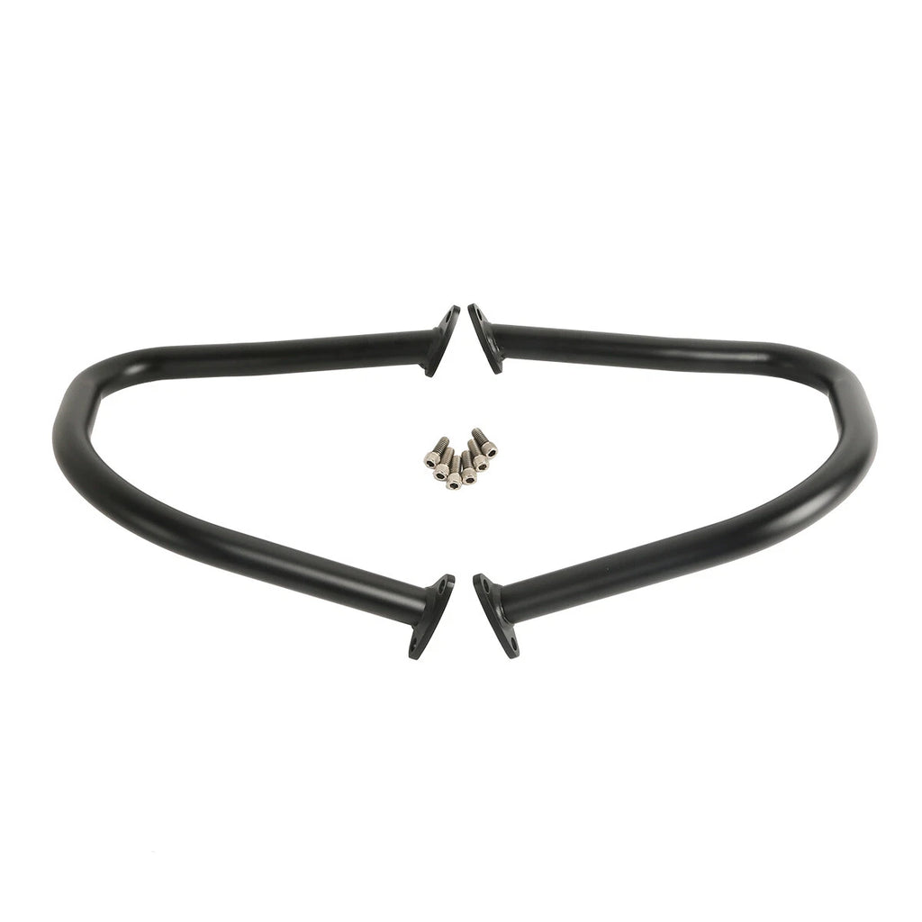 Rear Highway Guard Bars for Indian Chief Classic Vintage Chieftain (2014–2025)