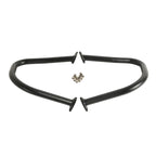 Rear Highway Guard Bars for Indian Chief Classic Vintage Chieftain (2014–2025)