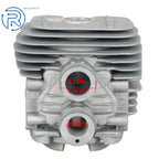 Cylinder Piston Kit for Stihl TS410 (2009-2018) 50mm