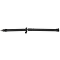 Rear Driveshaft for Subaru Forester (2009–2012) H4 2.5L AT 936-902