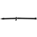 Rear Driveshaft for Subaru Forester (2009–2012) H4 2.5L AT 936-902