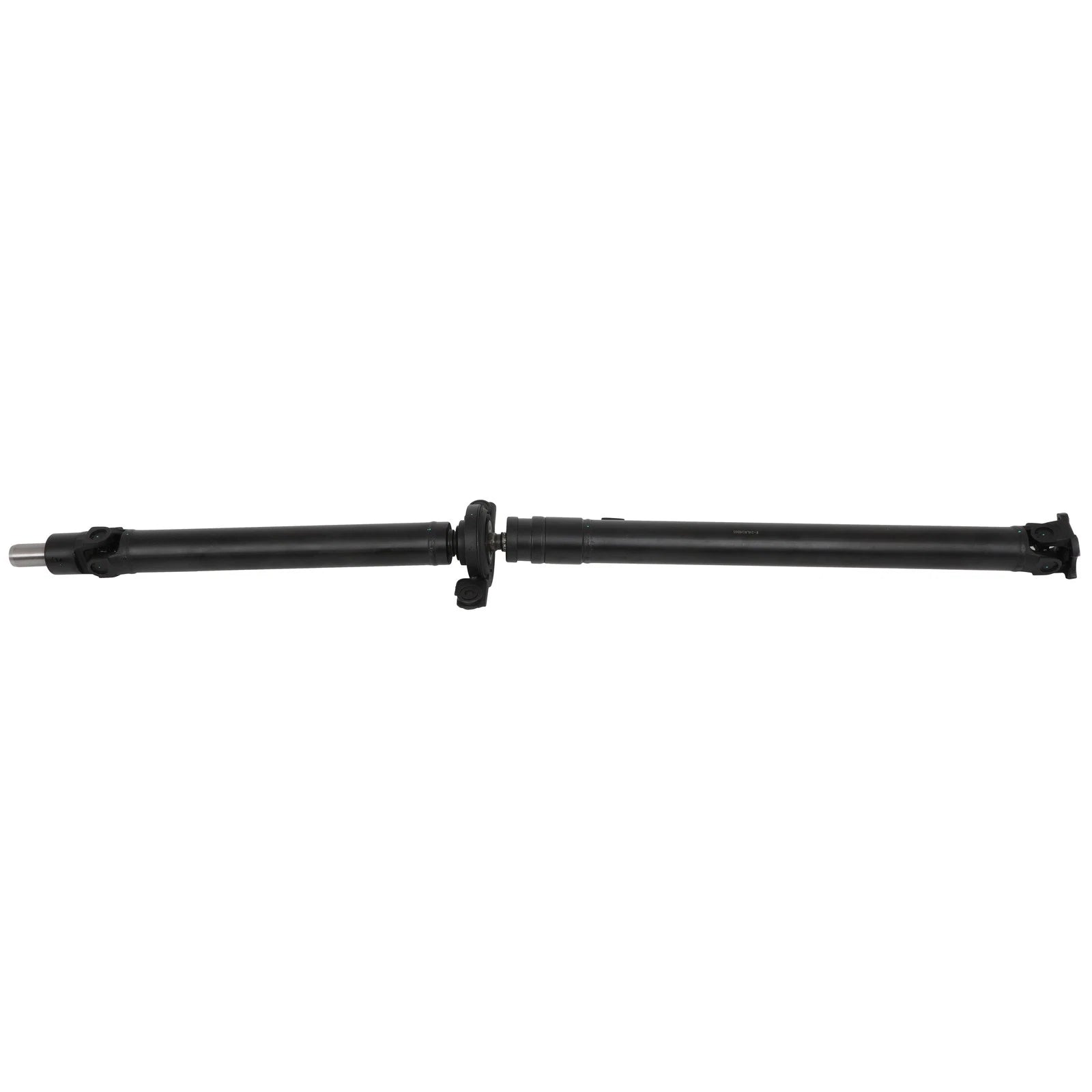 Rear Driveshaft for Subaru Forester (2009–2012) H4 2.5L AT 936-902