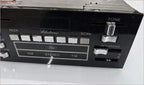 Radio for Ford Thunderbird (1980) EOAF-18B827-AB AM FM