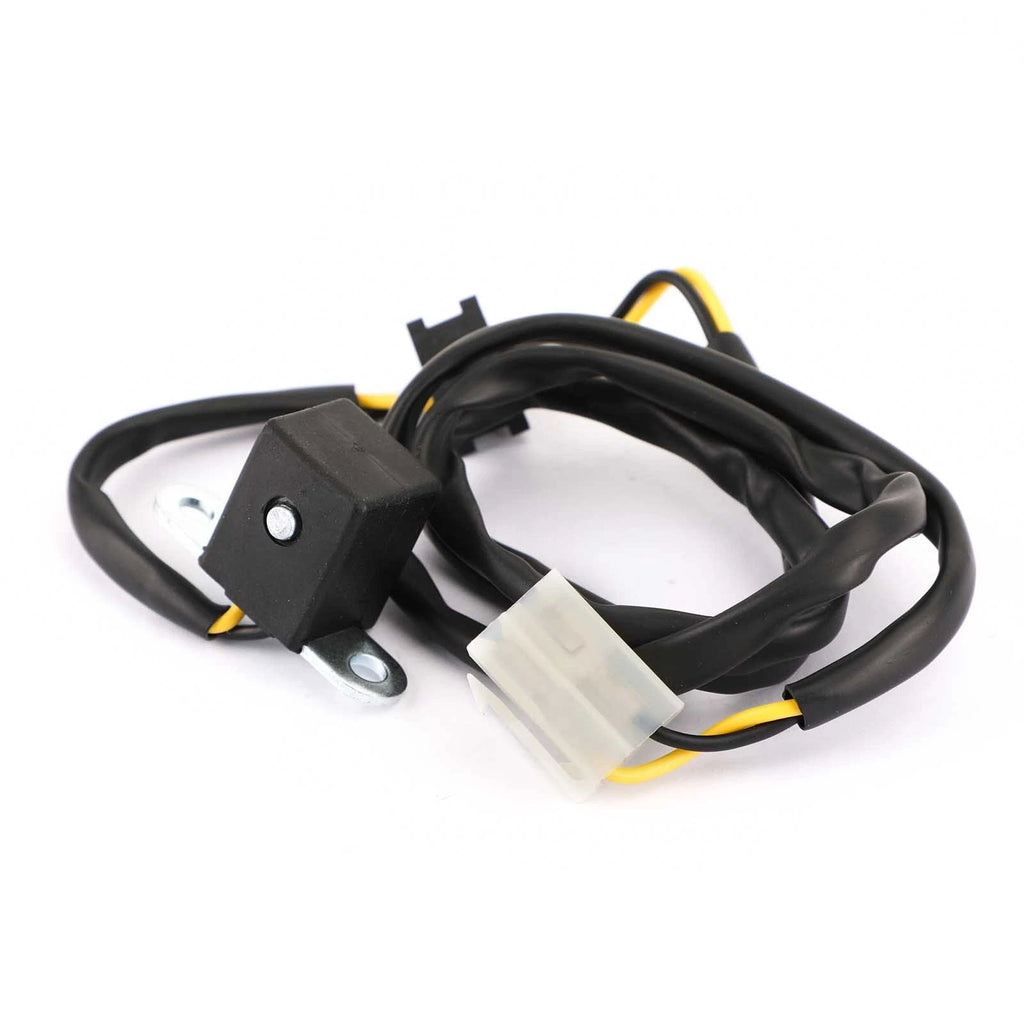 Pulsing Pick-Up Coil for Kawasaki Ninja ZX-11, ZX11D, ZZR1100 (1993–2001) 59026-1118