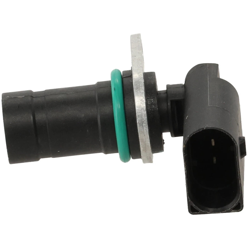 Crankshaft Position Sensor for BMW 3 Series E46 E90