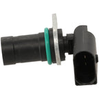 Crankshaft Position Sensor for BMW 3 Series E46 E90