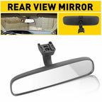 Interior Rear View Mirror for Honda Accord (2013–2017) 76400-SEA-305 76400-SEA-004