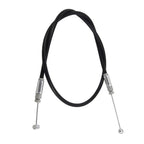 Tailgate Hatch Lock Cable for Toyota Sequoia (2001–2007)