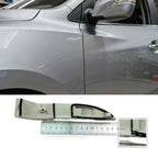 LED Turn Signal Light for Hyundai ix35 (2009–2015) Left Side Mirror