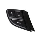 Steering Wheel Audio Control Switch for Hyundai Sonata (2011-2014)