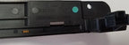 Steering Wheel Column Potentiometer for Lincoln Mark VIII (1997–1998)
