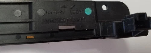Steering Wheel Column Potentiometer for Lincoln Mark VIII (1997–1998)