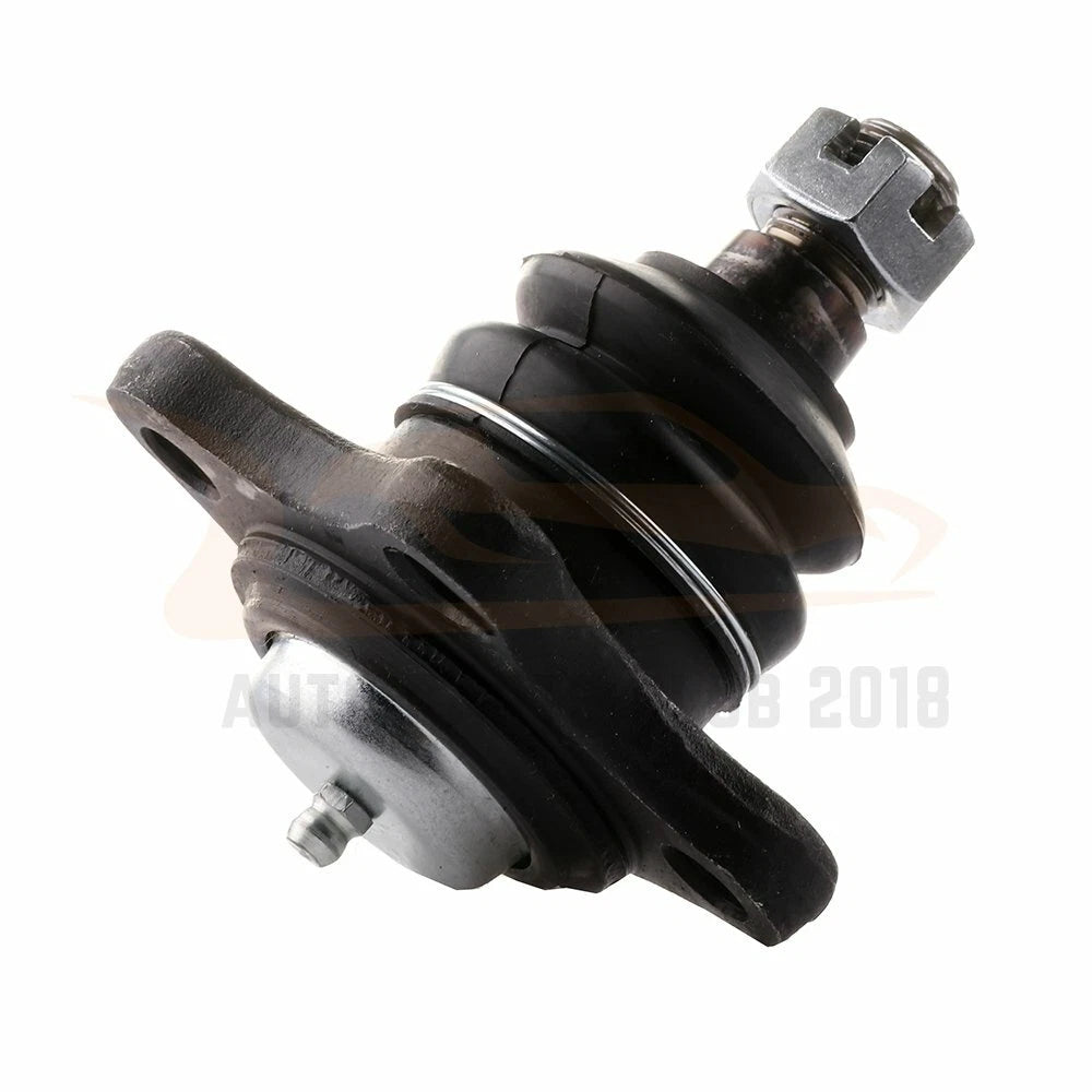 2 Lower Suspension Ball Joints for Dodge Ram 50 (1987-1993)