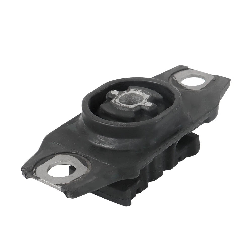 Engine Motor and Transmission Mount for Fiat 500 (2012â2018)