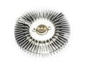 Fan Clutch for Mazda Navajo 4.0L V6 (1991–1994) HC468SQ