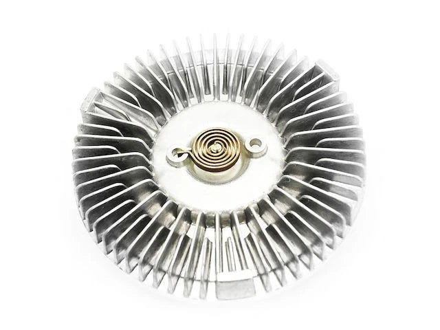 Fan Clutch for Mazda Navajo 4.0L V6 (1991–1994) HC468SQ