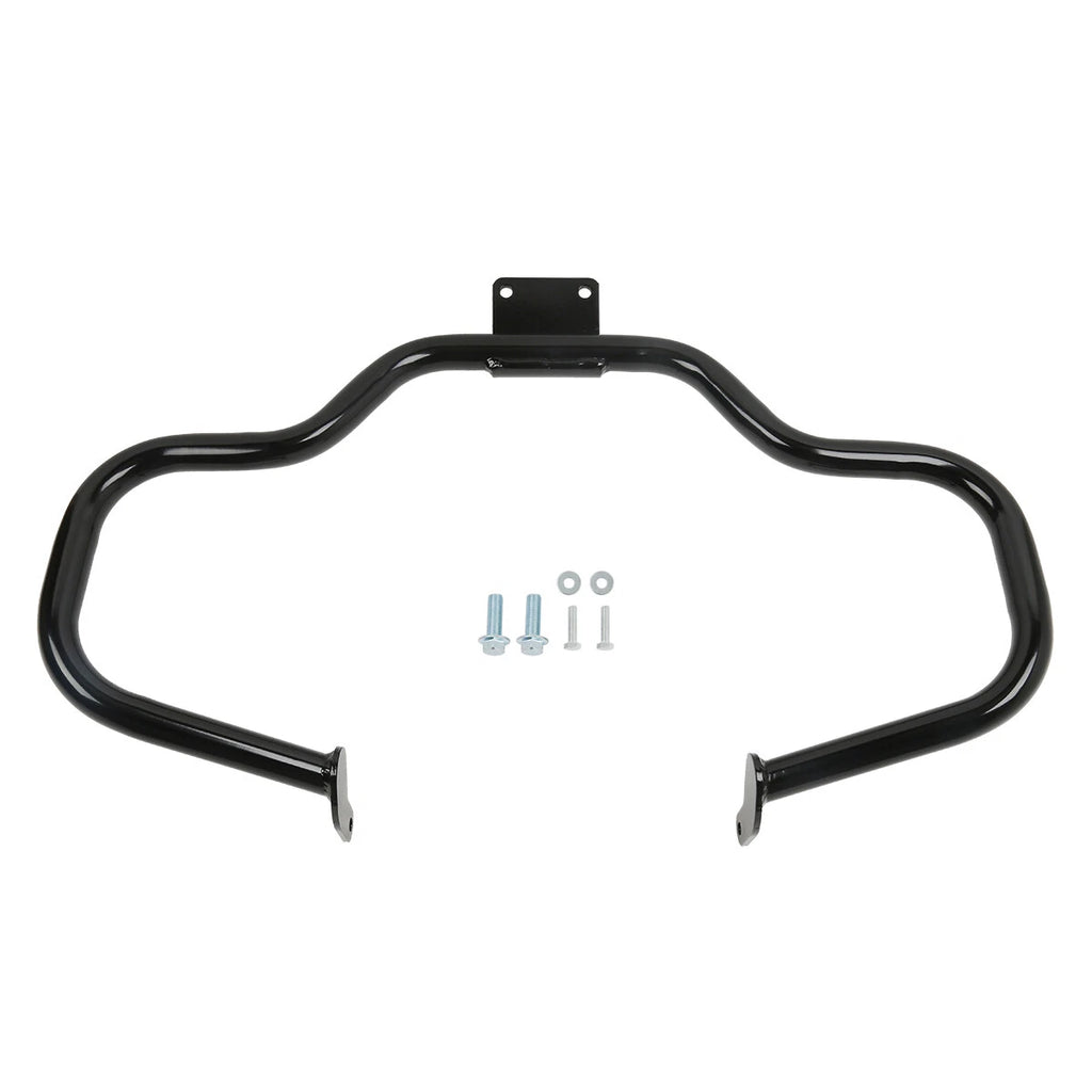 Engine Guard Crash Bar for Yamaha Dragstar 650 Classic (1998–2016)