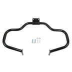Engine Guard Crash Bar for Yamaha Dragstar 650 Classic (1998–2016)