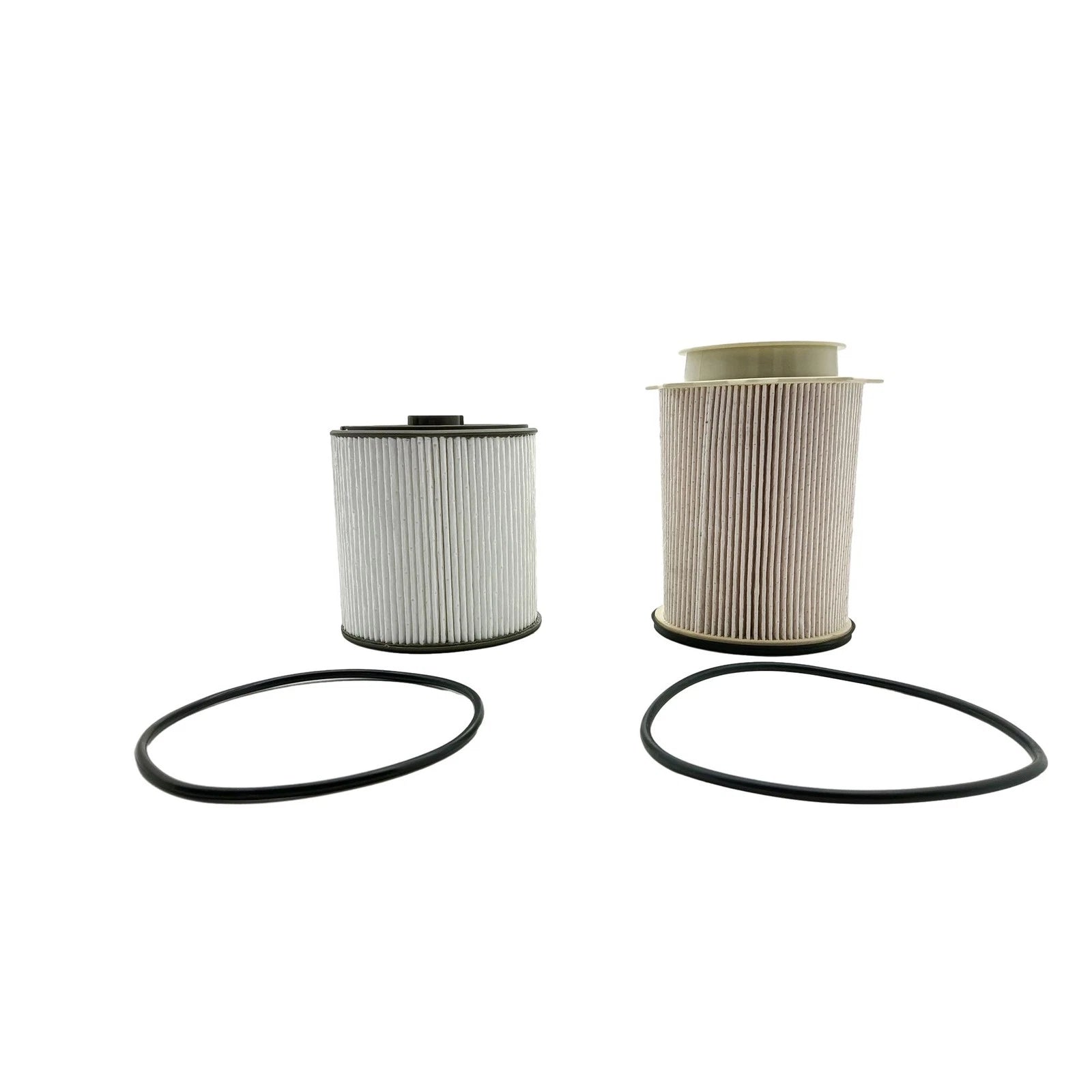 Fuel Filter for Ram 2500 3500 4500 5500 (2019–2023) 68436631AA 68157291AA 6.4L