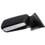 Driver Side Power Mirror for 2007 Ford Edge