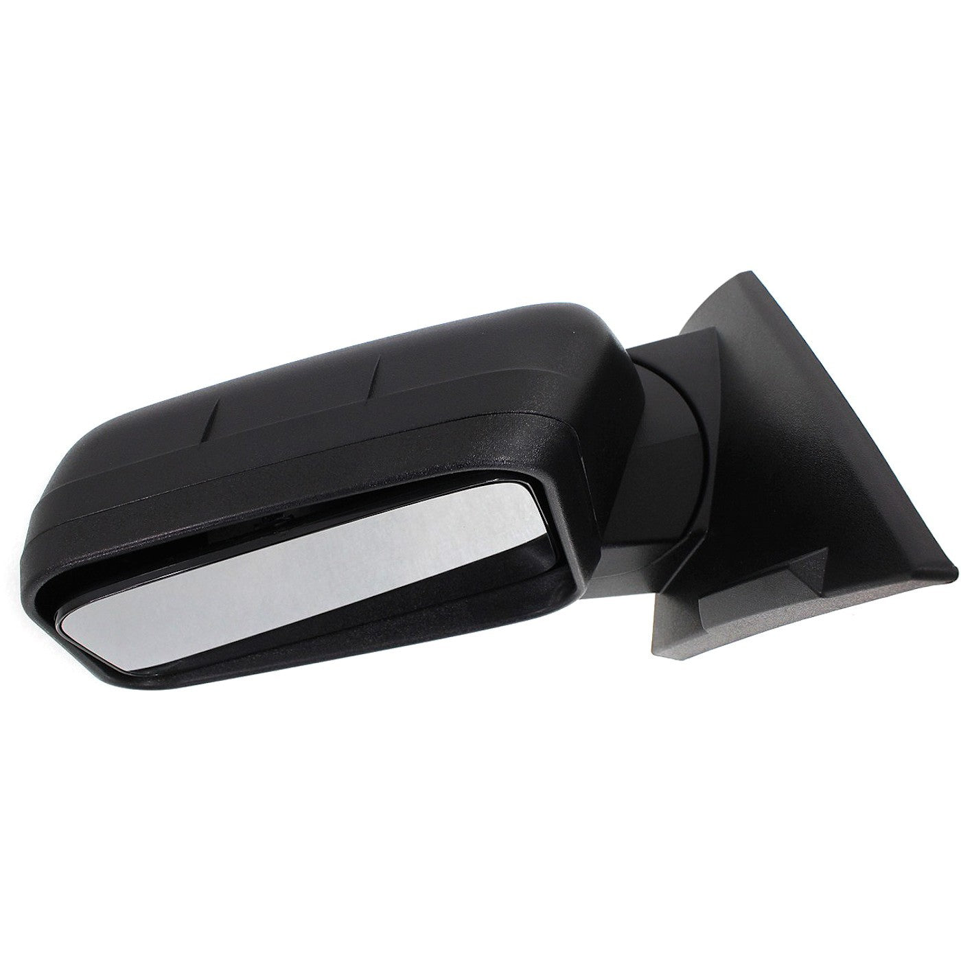 Driver Side Power Mirror for 2007 Ford Edge