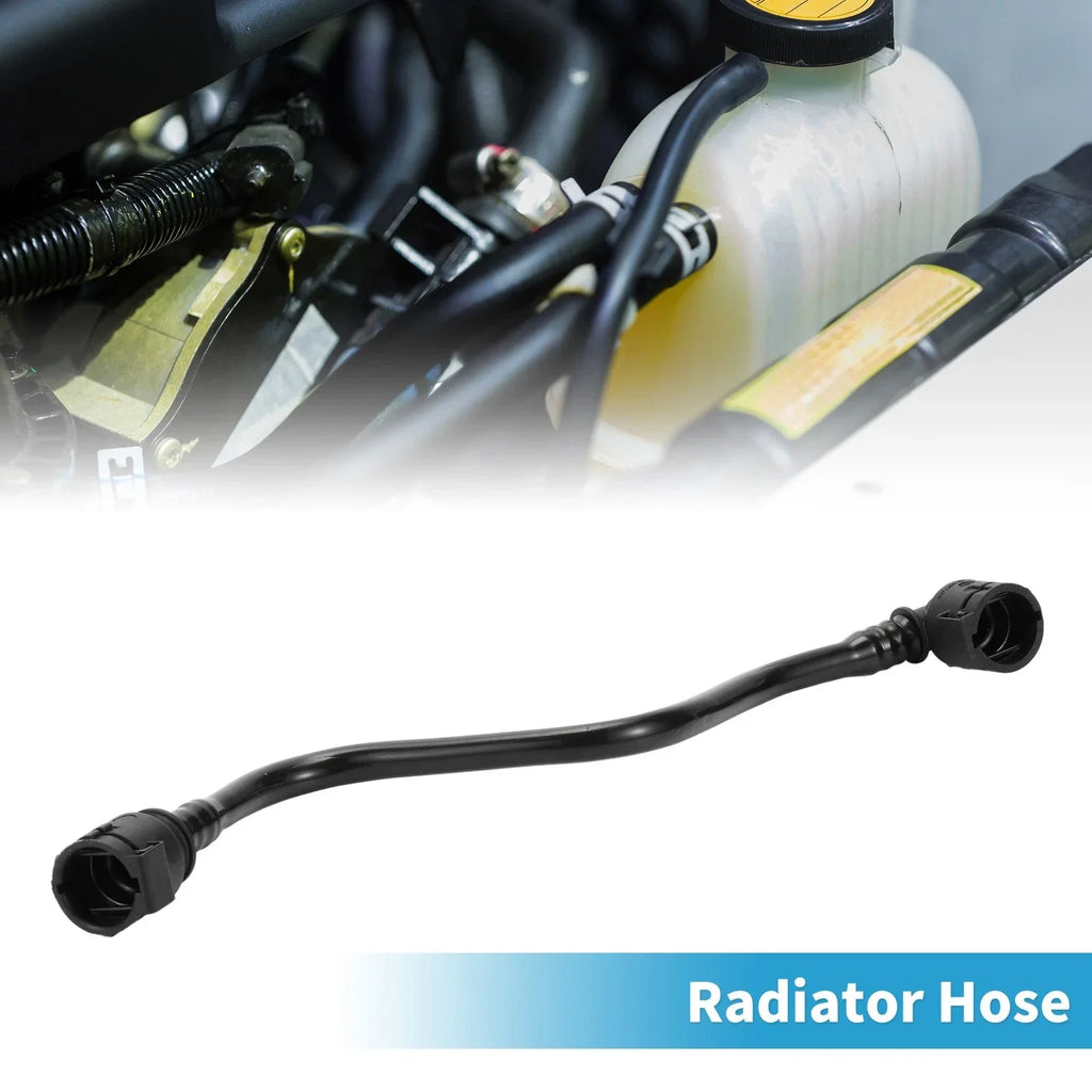 Radiator Hose for BMW 530e (2018-2022) 1 Pc