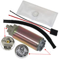 Fuel Pump for Moto Guzzi V11 1100 Le Mans (2002–2004) / V11 1100 Cafè Ballabio (2003–2005)