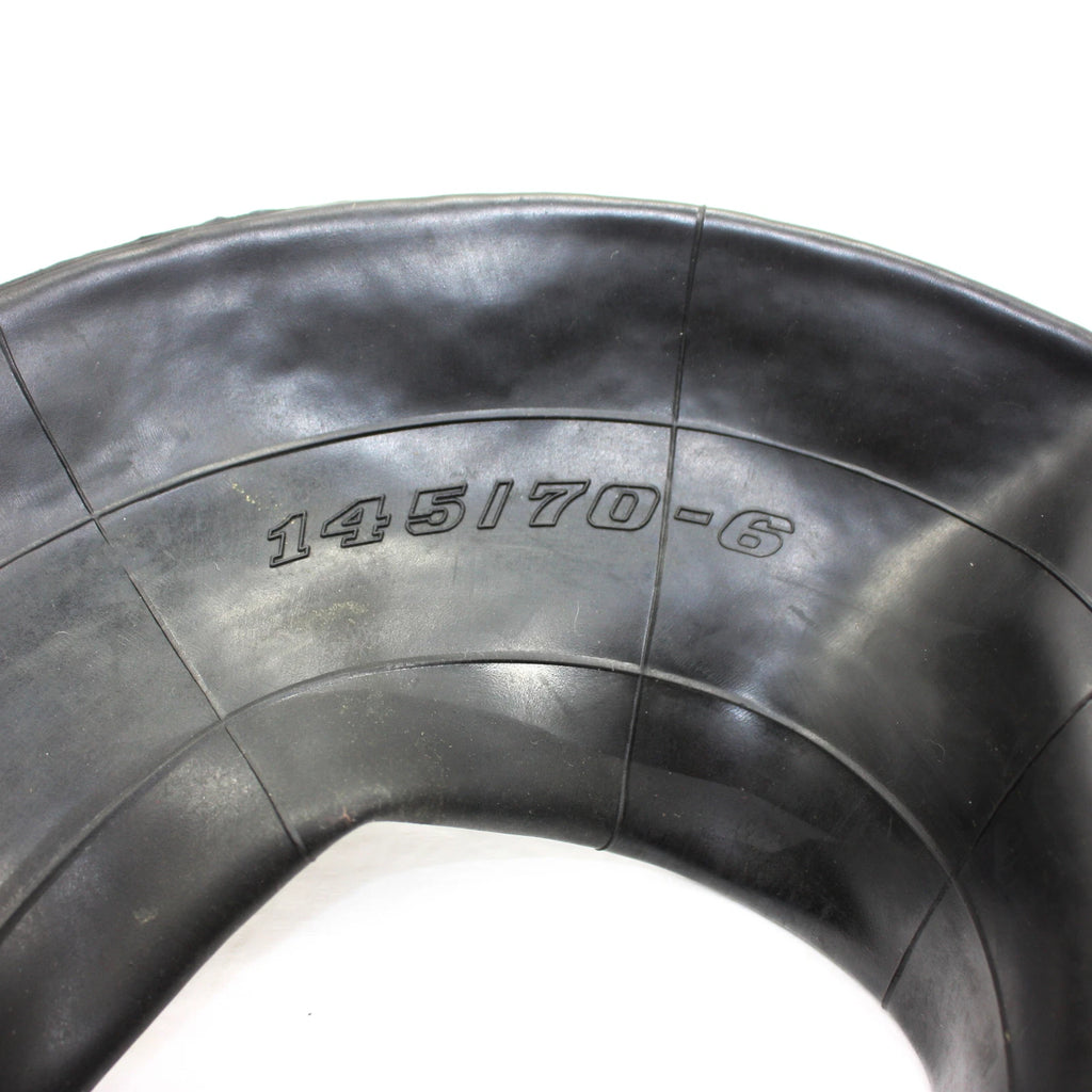 2X Inner Tyre Tube 145/70-6 for 50cc 70cc 110cc Quad Dirt Bike ATV