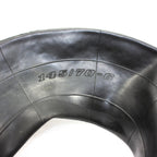 2X Inner Tyre Tube 145/70-6 for 50cc 70cc 110cc Quad Dirt Bike ATV