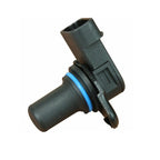 Camshaft Position Sensor PC750 for Kia Optima Rondo Hyundai Santa Fe (2006–2010)